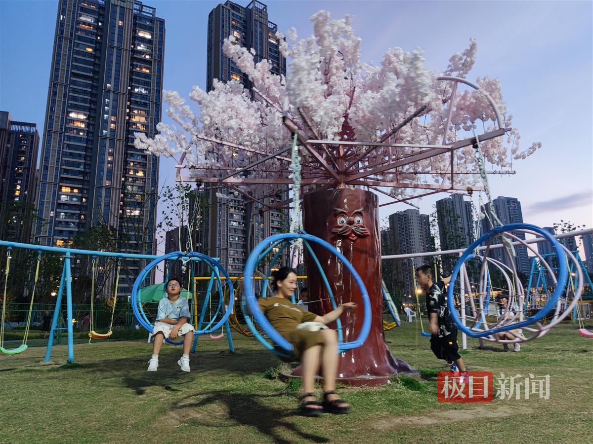 菲娱2区