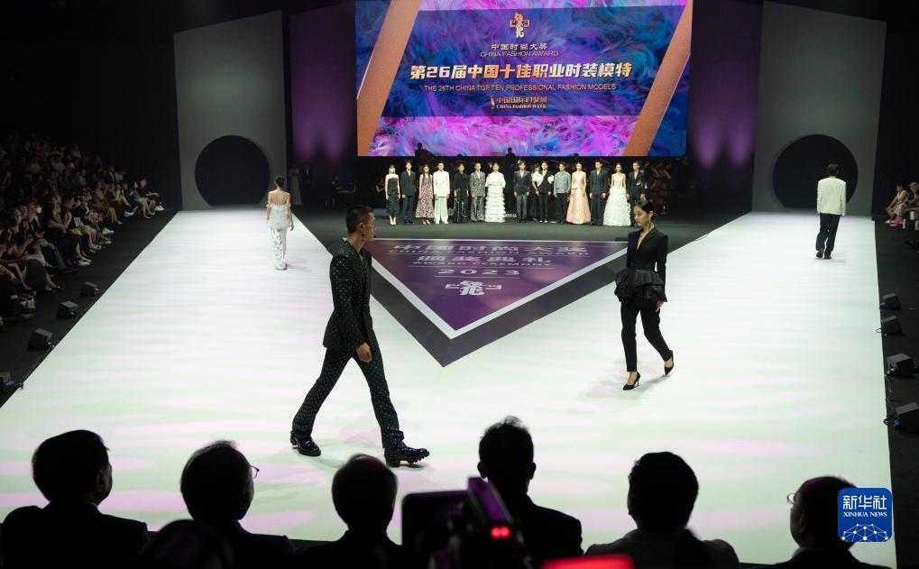 金猴爷老虎机在哪下分