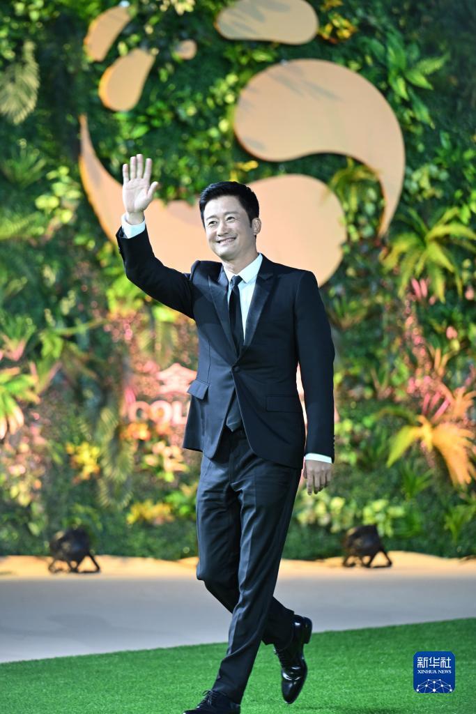 在线利来资源